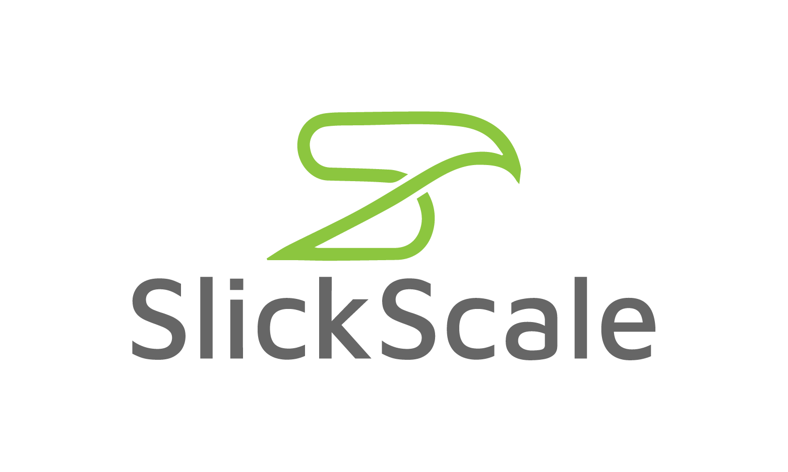 SlickScale.com - Unique premium domains for sale